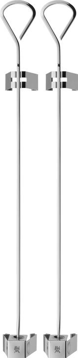 Productafbeelding WMF Grillspies Groot Handmatig