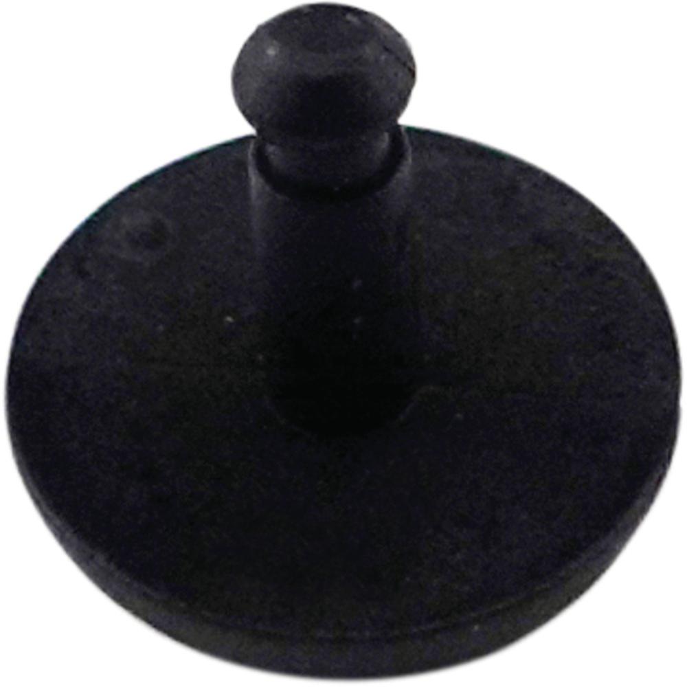Abus, Velohelm Zubehör