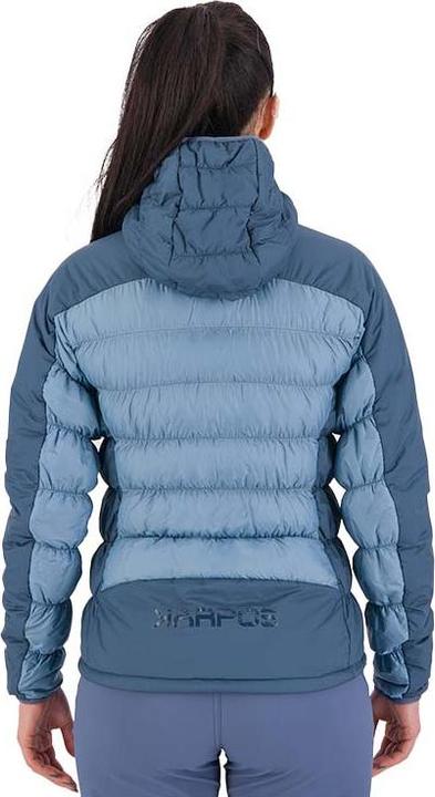 Immagine prodotto Karpos Giacca Lastei Active Plus da donna (S)