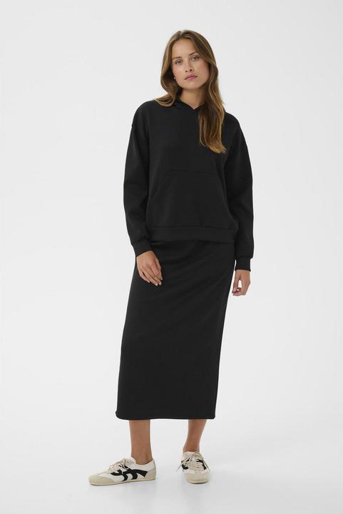 Produktbild Kaffe Annika (L)