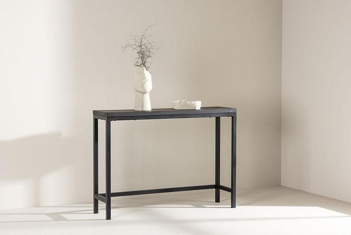 Image du produit Venture Home Rise (30 x 110 x 80 cm)