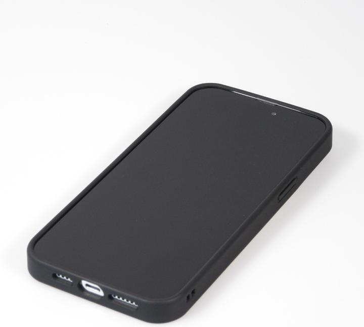Immagine prodotto Eleven Wood Coque Bamboo (Apple iPhone 14 Pro Max)
