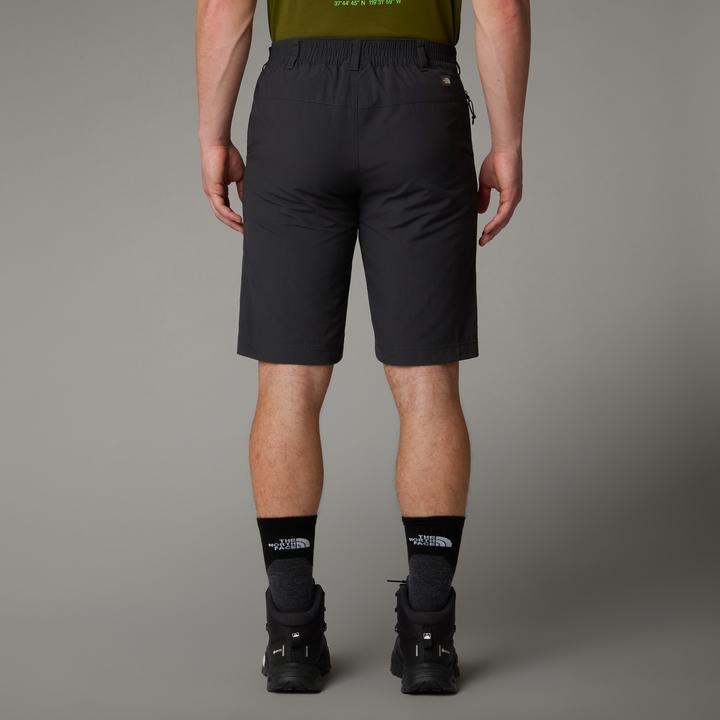 Actual product image North Face Tanken (XS)