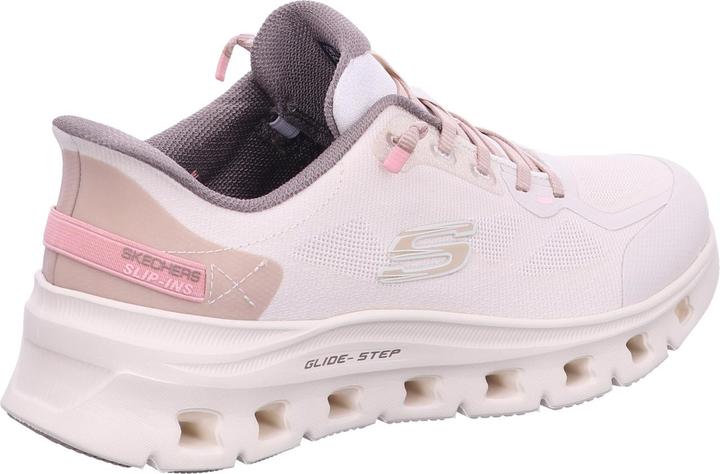 Image du produit Skechers Uno Majestic Garden (36)