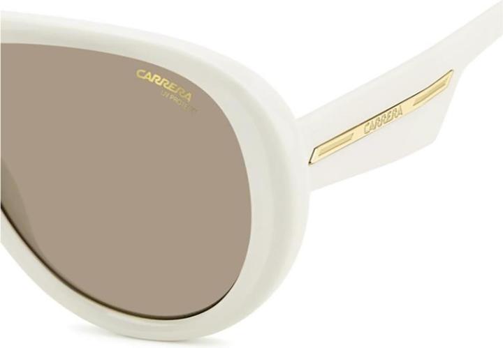 Actual product image Carrera VICTORY C 22/S