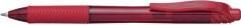Immagine prodotto Pentel EnerGel (Rosso, 1x)