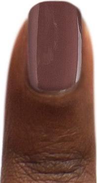 Immagine prodotto Zoya Smalto per unghie MARY - Nude (Nude, Smalto)