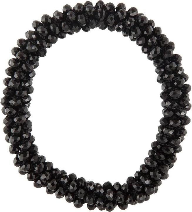 Immagine prodotto BR Equestrian Equipment Kiki-Crystal (Elastico per capelli)