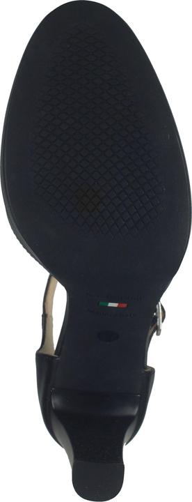 Produktbild Nero Giardini Samo (40)