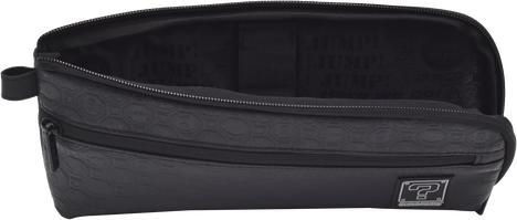 Produktbild HORI Nintendo Case Lux Pouch Mario (NSW) (Switch)