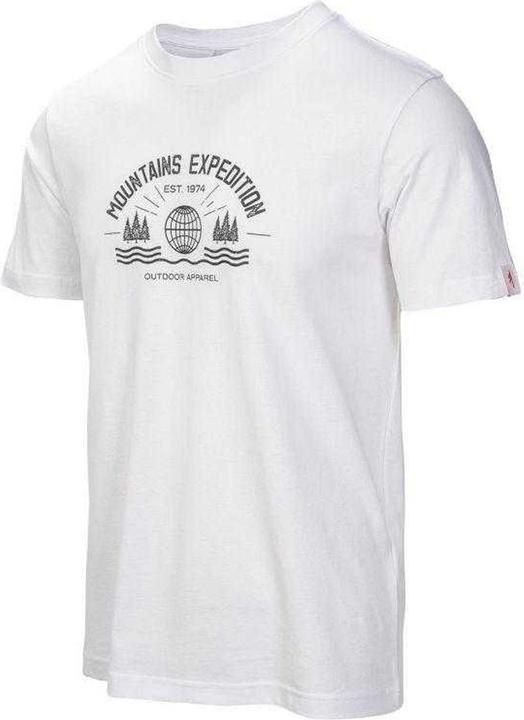 Produktbild Hi-Tec Miros T-Shirt (M)