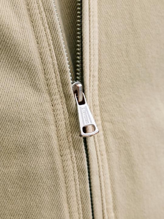 Actual product image Jack & Jones Jacke Jacke (XL)