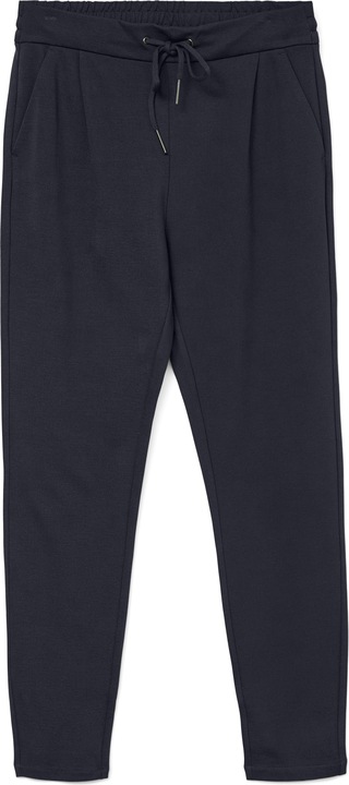 Produktbild Vero Moda Lässige Hose (XL)