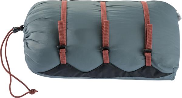 Produktbild Deuter Astro Pro 400 (194 cm)
