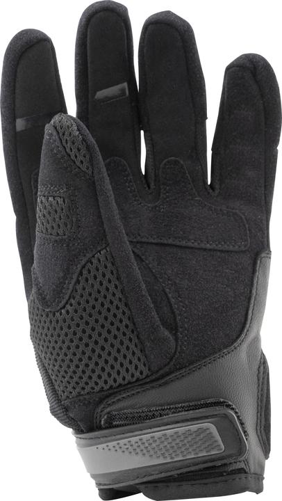 Produktbild iXS Montevideo Air S (Herren, S)