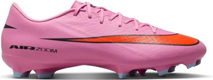 Immagine prodotto Nike Zoom Vapor 16 Acad,. (42)