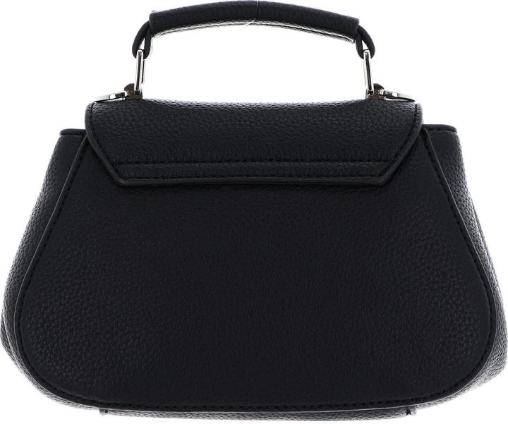 Immagine prodotto Seidenfelt Borsetta piccola Bjuv