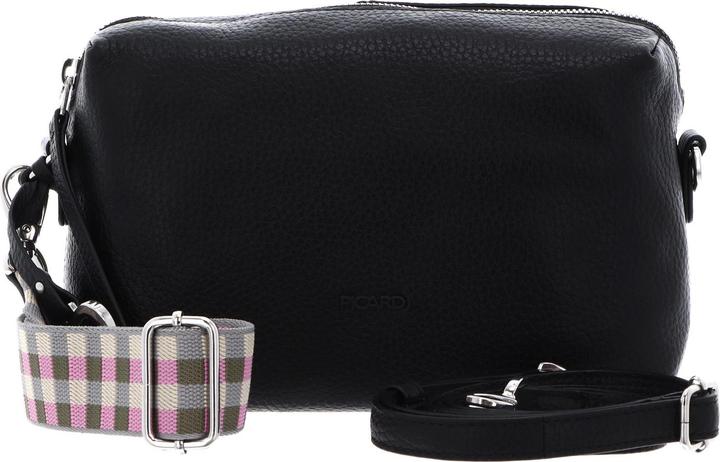 Immagine prodotto Picard Texel Crossbody Bag