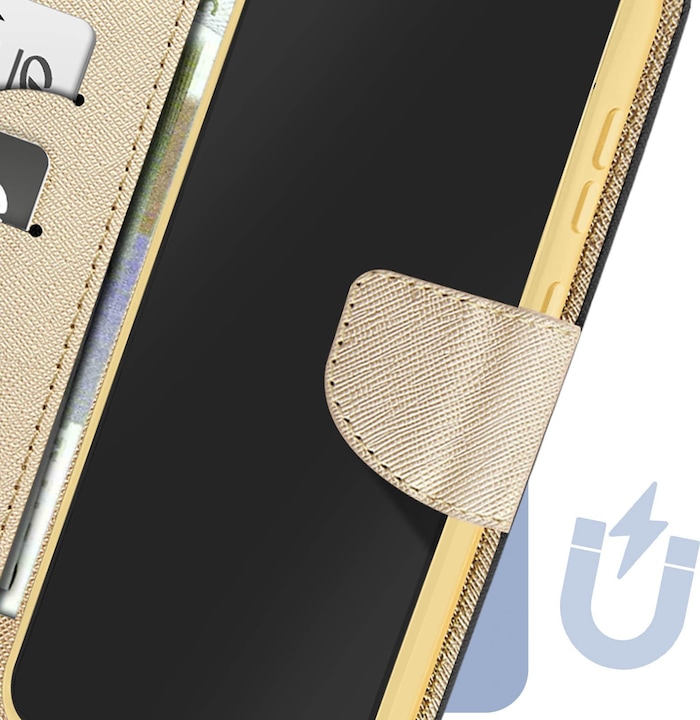 Produktbild Avizar Fancy Style Series (Samsung Galaxy S23 FE)
