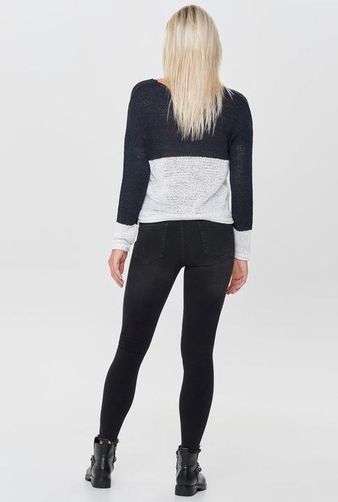 Image du produit Only Jean skinny (34)