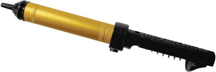 Actual product image Edsyn Desoldering suction pump Challanger (Suction pump)