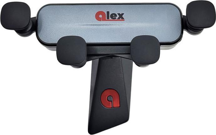 Produktbild AM Handyhalterung für VW Golf 6 ab 2009 bis 2012