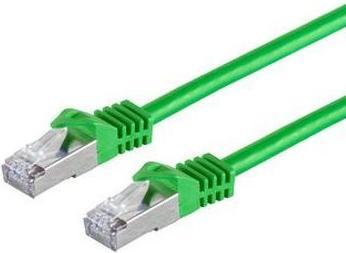 Shiverpeaks DisplayPort/DVI (500 cm)