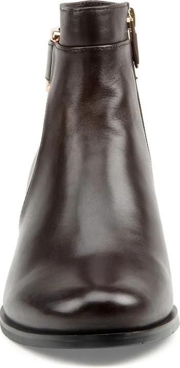 Image du produit Regarde le Ciel Jolene-27 (39)