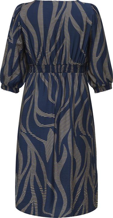 Image du produit Only CARFANNIL Midikleid Kleid (52)