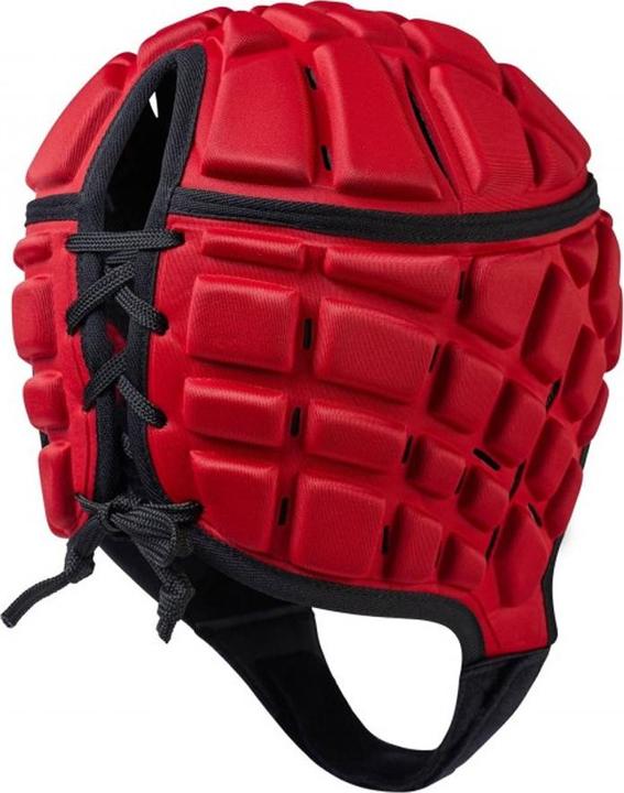 Image du produit Canterbury - Casque de rugby RAZE - Homme (XL, Modèle unique)