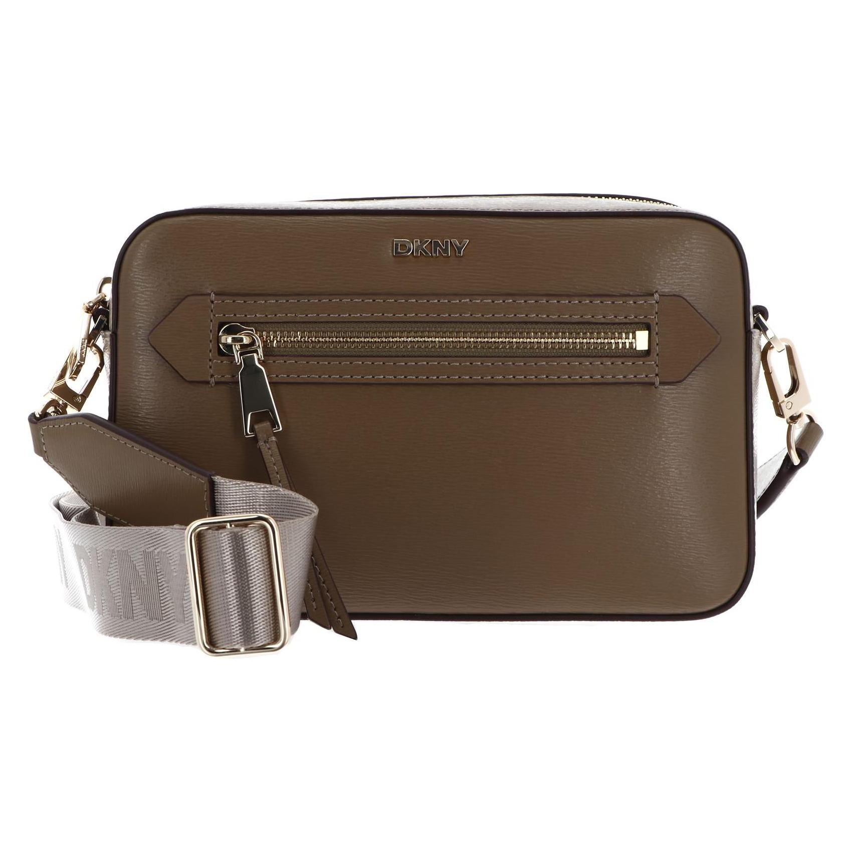 Dkny, Damen, Handtasche, Bryant Camera Bag