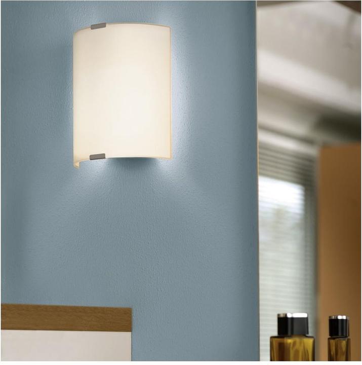 Immagine prodotto EGLO Grafico (E27)