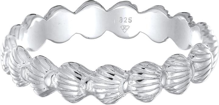 Produktbild Elli Muschel (60, 925 Silber)