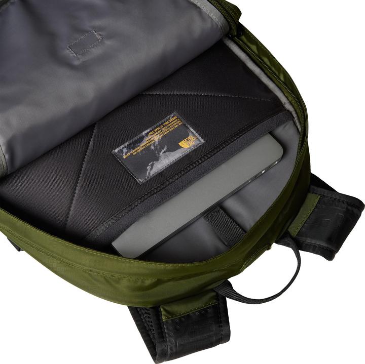 Produktbild North Face Borealis Classic (29 l)