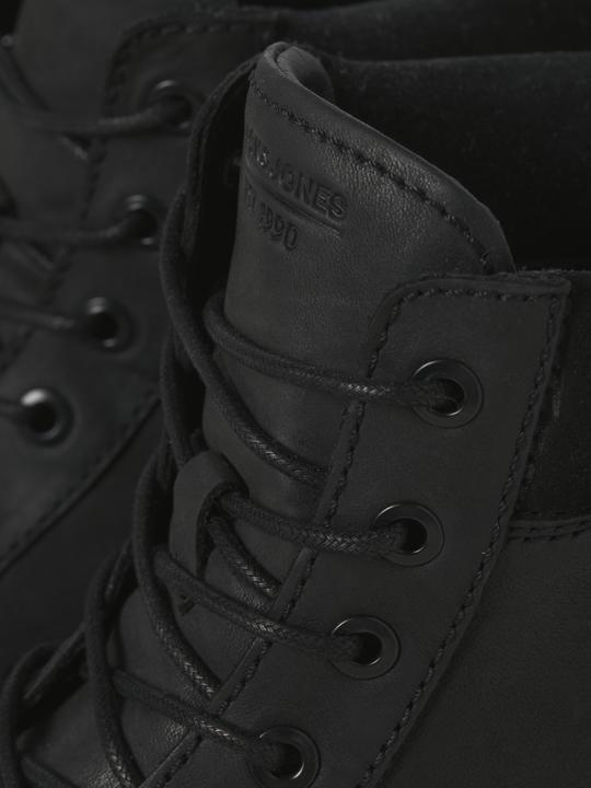 Image du produit Jack & Jones Jfwcranfield Leather Boot Ln (44)