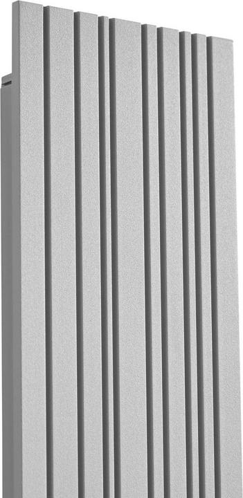 Produktbild Lucande Melira (2700 lm, IP65)