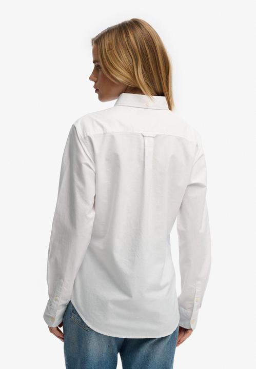 Immagine prodotto Superdry Oxford (XS)