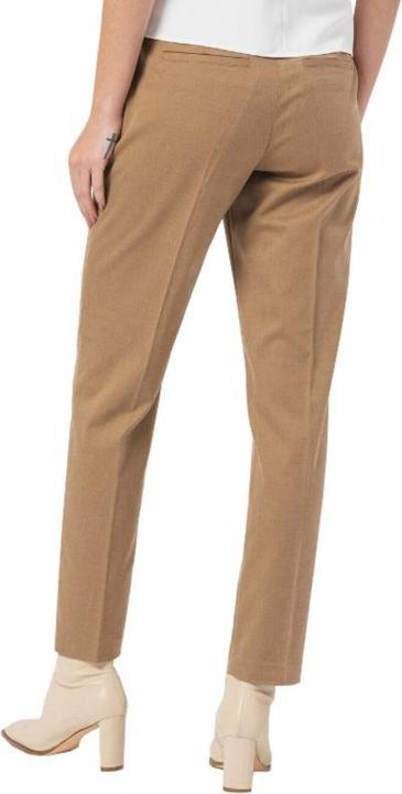 Produktbild Tommy Hilfiger Core Suiting Slim Pant (36)