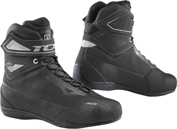 Actual product image TCX Rush 2 Air (Women, Men, 42)