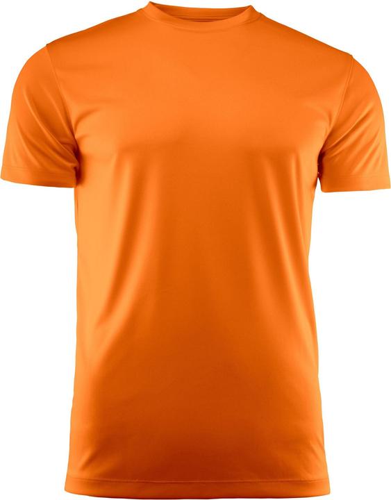 Produktbild Printer Red Run TShirt (110, 116)