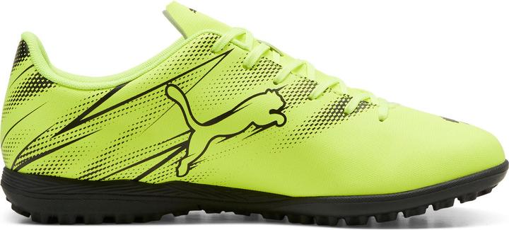 Immagine prodotto Puma Attacanto TT (39)