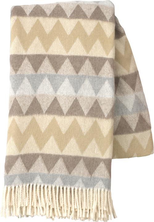 Beige, Marrone-beige