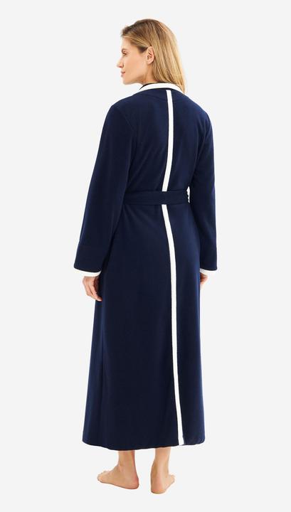 Produktbild Féraud Morgenmantel High Class (40)