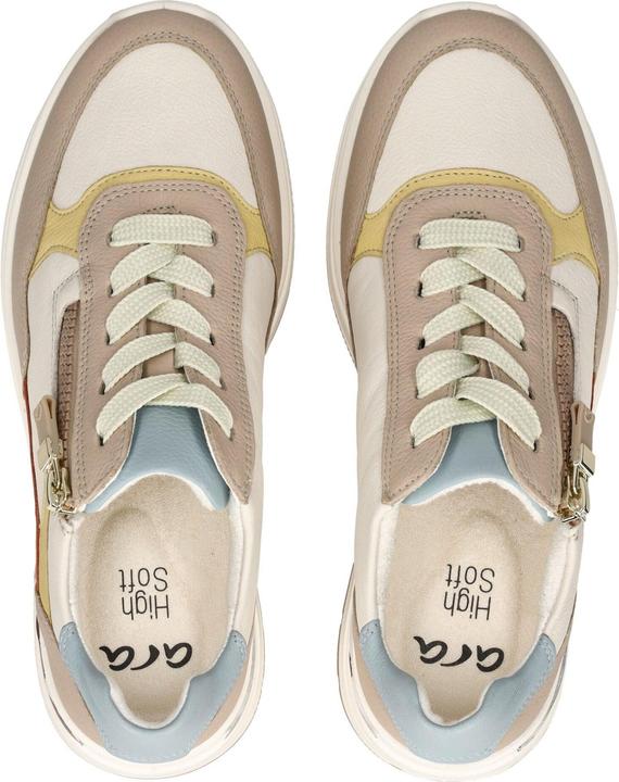 Image du produit Ara Sneaker (40)