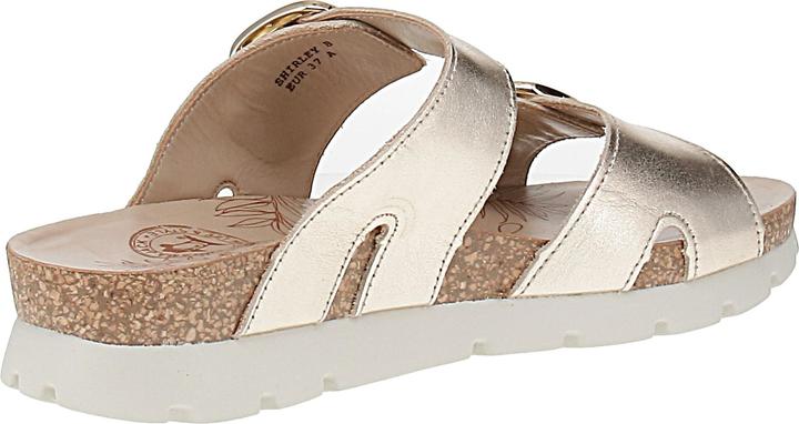 Image du produit Panama Jack Shirley B10-38 (38)