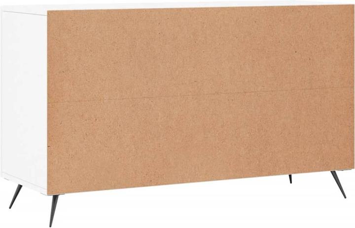 Image du produit vidaXL Sideboard (100 x 36 x 60 cm)