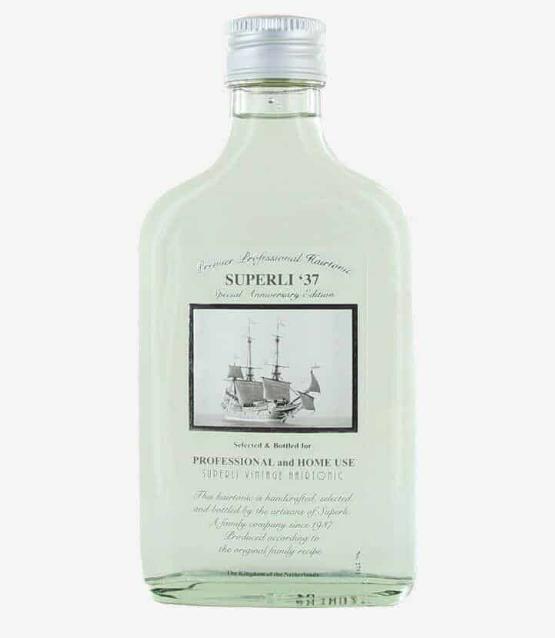 Produktbild Superli 37 (37 ml)
