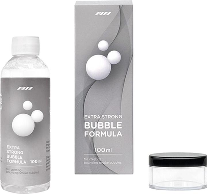 Produktbild PMI Blasenflüssigkeit 100ml