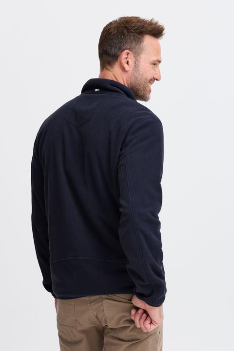 Immagine prodotto FQ1924 FQHARRY micro fleece fullzip 21900733 (XXL)