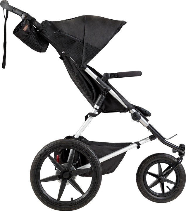 Image du produit Mountain Buggy terrain 3.0